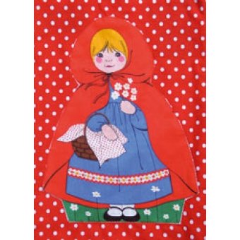 roodkapje-kaart roodkapje-kaart