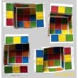 Rubik-box-pdf