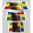 Rubik-box-pdf