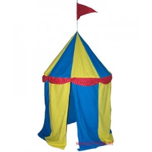 speeltent
