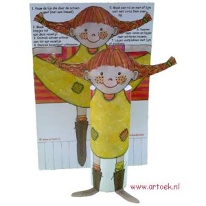 traktatie-pippi