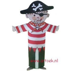 piratentraktatie-pdf piratentraktatie-pdf