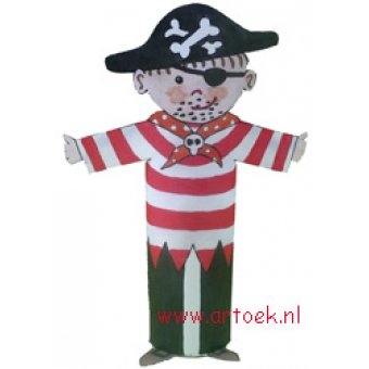 piratentraktatie-pdf