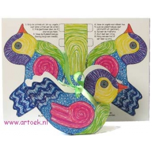 regenboogvogeltje regenboogvogeltje