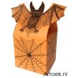 vleermuisdoosje-pdf