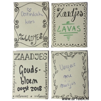 zaadzakjes-pdf zaadzakjes-pdf