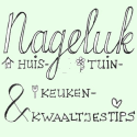 Nageluk