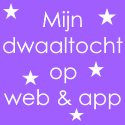 Over web en app